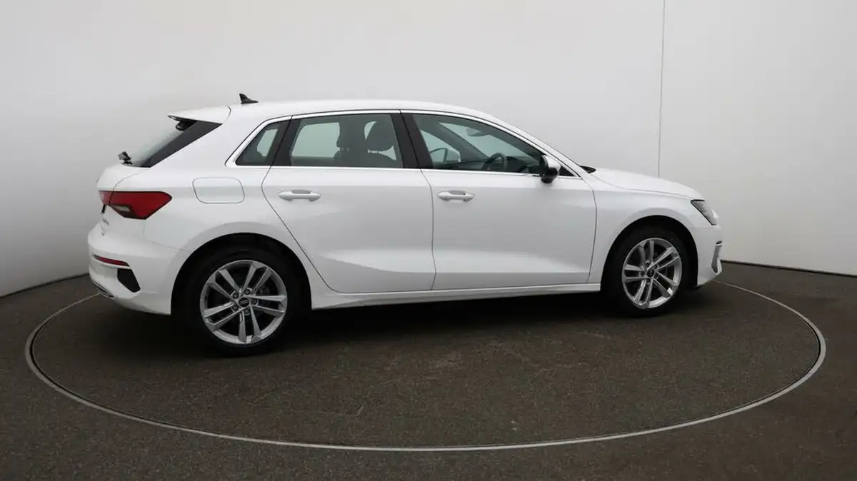 2021-audi-a3-14-40-tfsi-e-sport-big-43