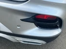2022-mg-zs-suv-10t-gdi-exclusive-small-23
