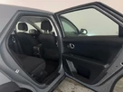 2022-hyundai-ioniq-5-e-se-connect-small-13