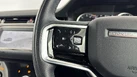 2021-land-rover-range-rover-evoque-20-d165-r-dynamic-small-18