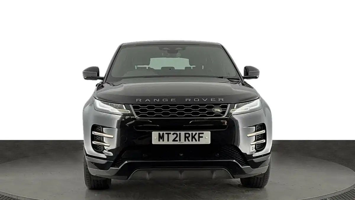 2021-land-rover-range-rover-evoque-20-d165-r-dynamic-big-7