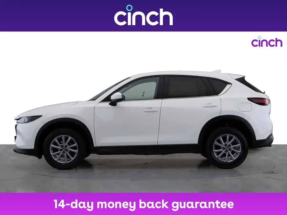 2022-mazda-cx-5-20-se-l-big-3