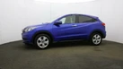 2018-honda-hr-v-15-i-vtec-se-small-25