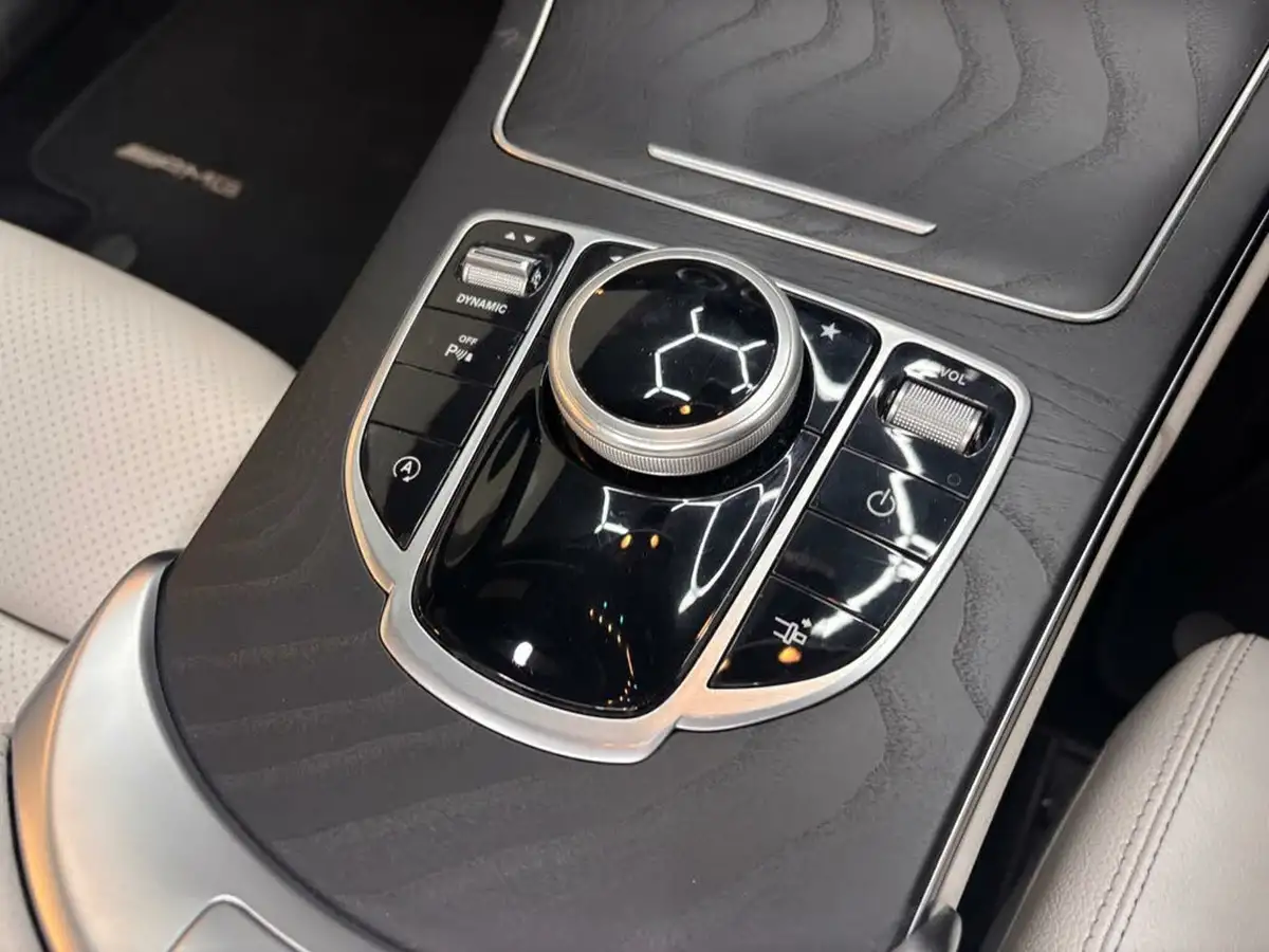 2018-mercedes-benz-c-class-20-c200-amg-line-premiumss-coupe-2d-9g-tronic-plus-big-14