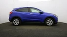 2018-honda-hr-v-15-i-vtec-se-small-7