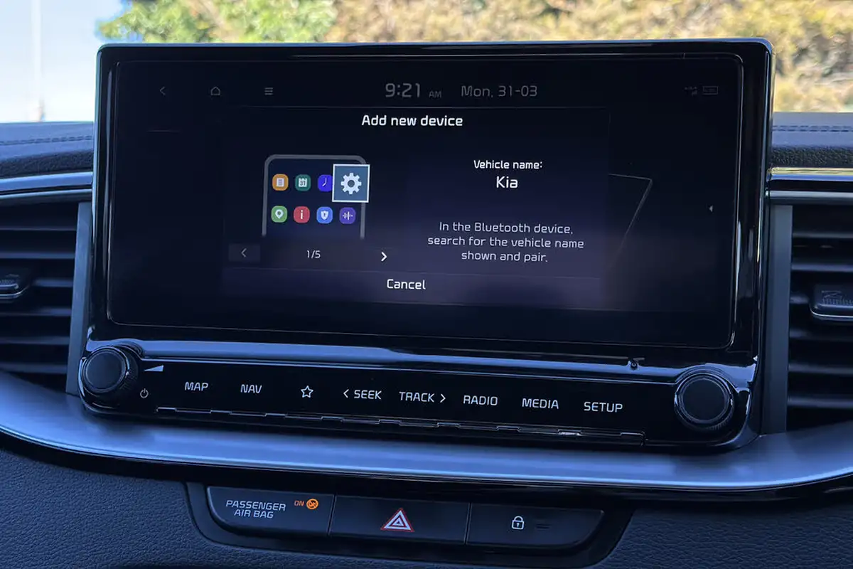 2024-kia-ceed-15-t-gdi-gt-line-158bhp-big-18