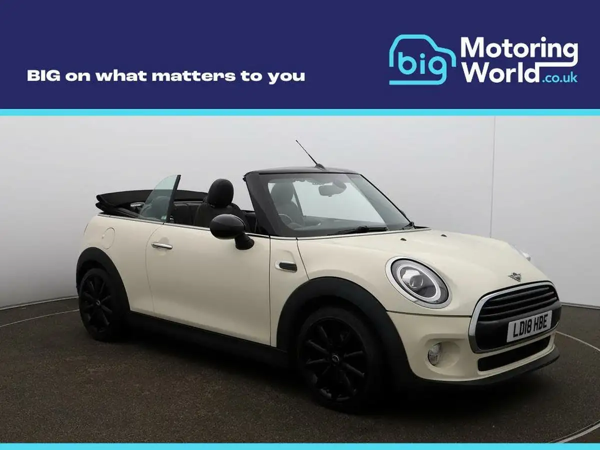 2018-mini-cooper-15-cooper-series-ii-ss-convertible-2d-big-0