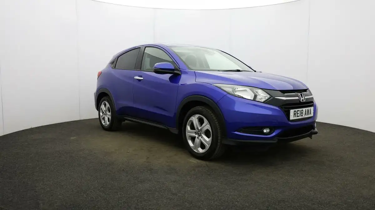 2018-honda-hr-v-15-i-vtec-se-big-38