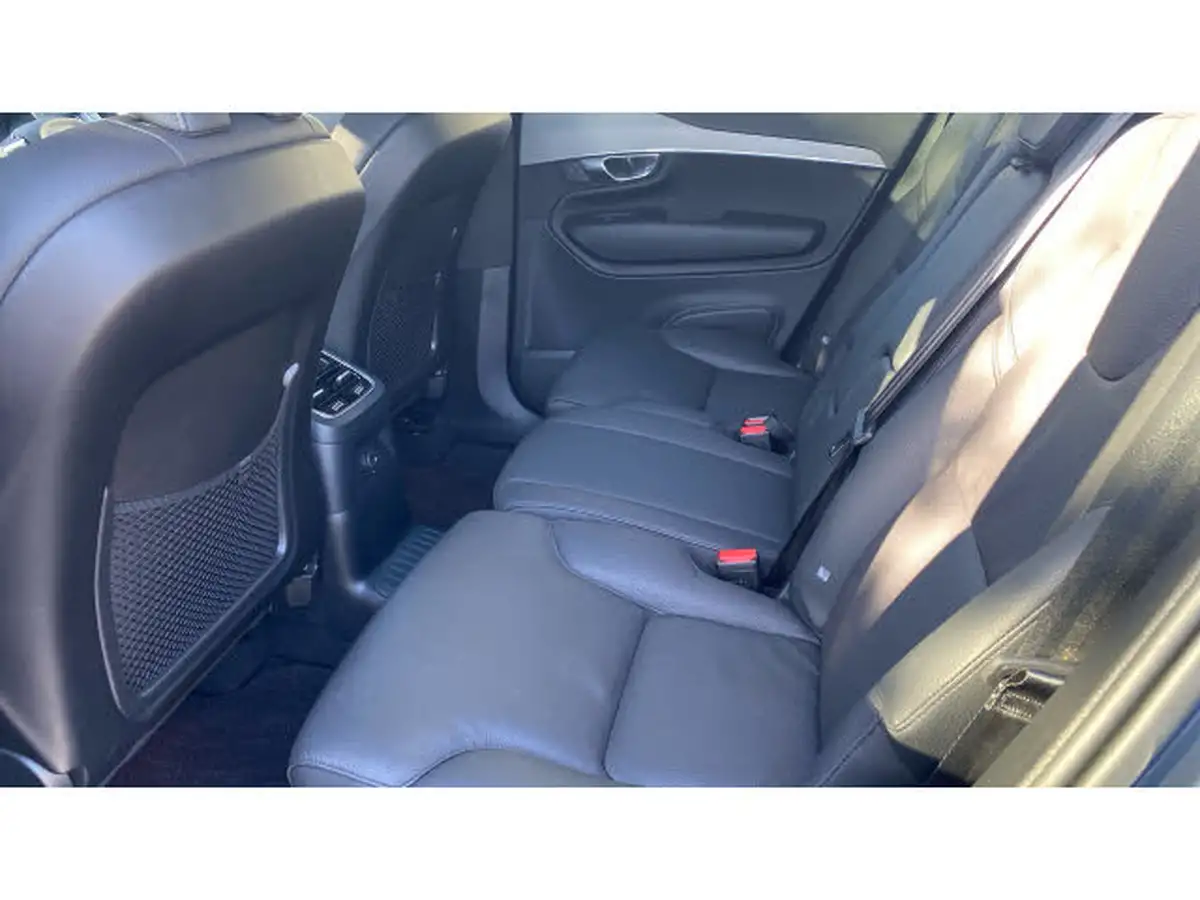 2024-volvo-xc90-20-t8-plus-big-32