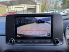 2022-hyundai-kona-10-t-gdi-se-connect-small-7