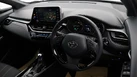2021-toyota-c-hr-18-vvt-i-gr-sport-small-8