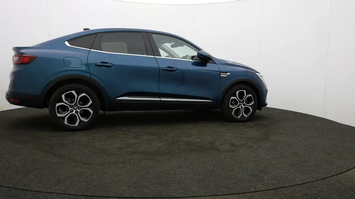 2022-renault-arkana-16-s-edition-big-28