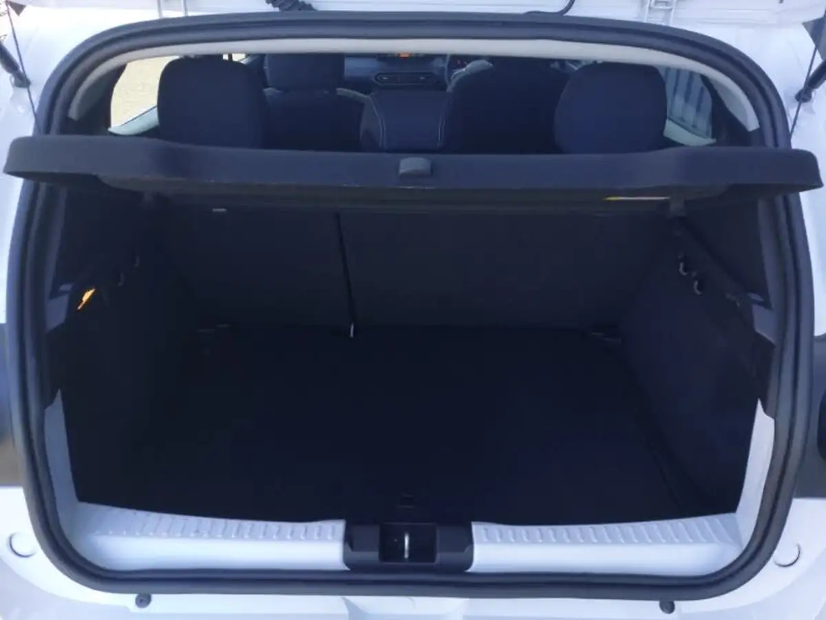 2023-dacia-sandero-stepway-10-tce-expression-90bhp-big-7