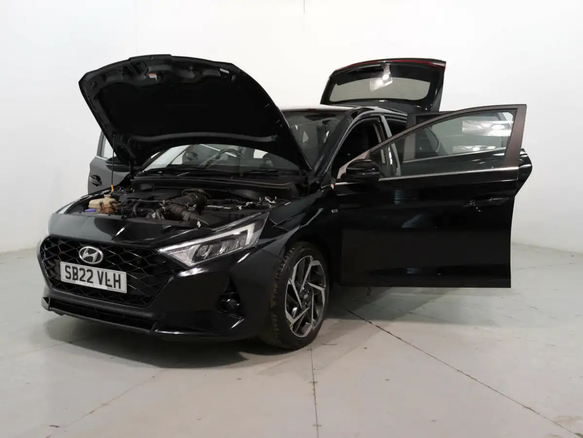 2022-hyundai-i20-10-t-gdi-premium-dct-big-43