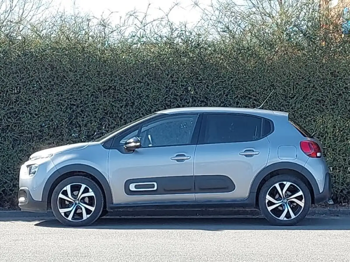 2024-citroen-c3-12-puretech-max-110ps-eat6-big-3