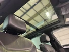 2017-volkswagen-touareg-30tdi-r-line-plus-204ps-bmtss-2970cc-small-11
