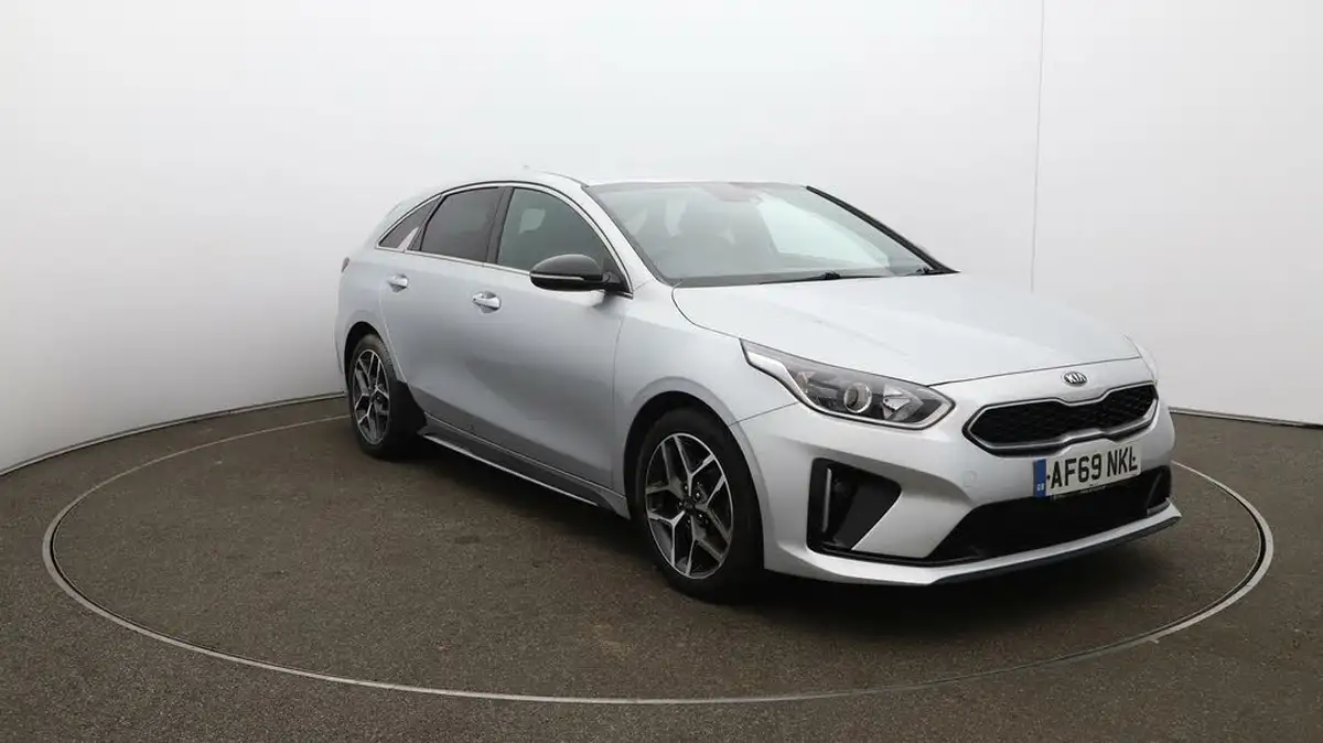 2019-kia-pro-ceed-16crdi-gt-line-station-wagon-5d-dct-big-35