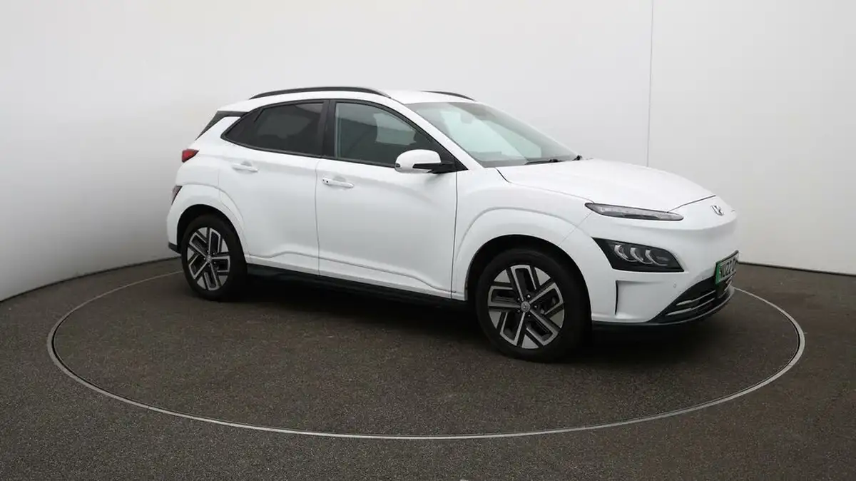 2022-hyundai-kona-e-premium-204ps-64kwh-7kw-obc-big-38