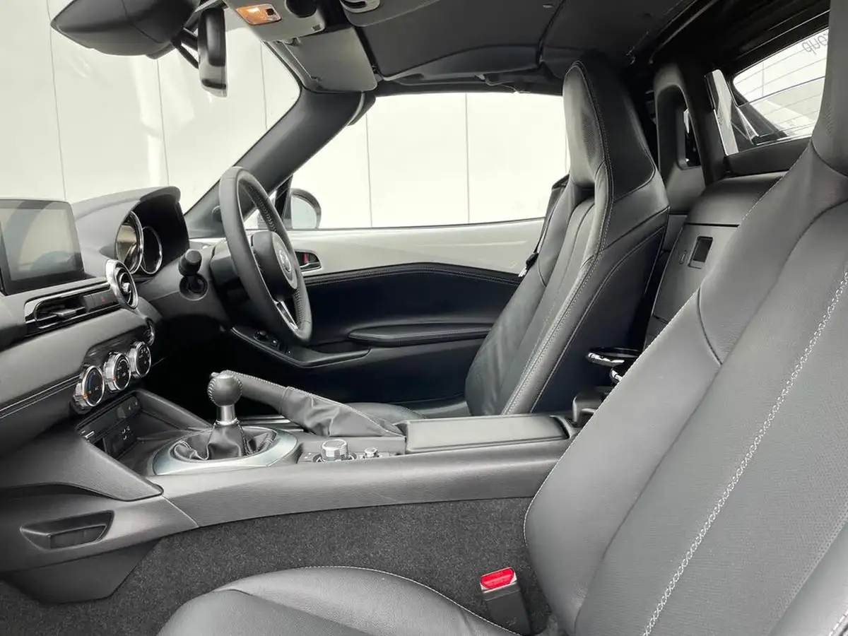 2023-mazda-mx-5-15-exclusive-line-rf-big-10