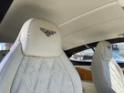 2013-bentley-continental-40-gt-v8-small-14