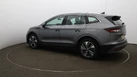 2022-skoda-enyaq-e-60-small-28