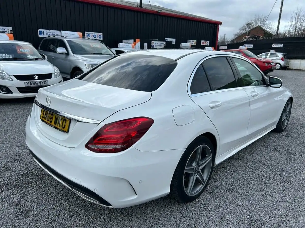 2018-mercedes-benz-c-class-21d-c220d-amg-line-ss-saloon-4d-9g-tronic-plus-big-6
