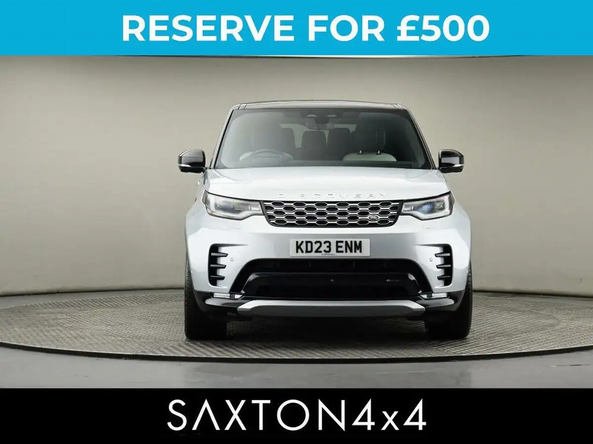 2023-land-rover-discovery-30-p360-metropolitan-edition-big-2