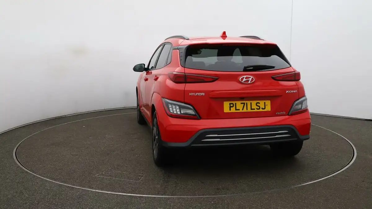 2022-hyundai-kona-e-ultimate-big-53