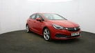 2017-vauxhall-astra-14i-16v-turbo-sri-vx-line-small-38