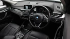 2019-bmw-x1-20-sdrive-20i-xline-sdrive20i-small-9