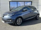 2022-renault-zoe-e-gt-line-small-12