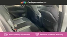 2017-nissan-qashqai-15dci-n-connecta-small-4