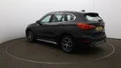 2019-bmw-x1-20-sdrive-20i-xline-sdrive20i-small-55