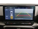 2024-cupra-leon-nf-15-tsi-v1-hatchback-small-13