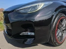 2017-infiniti-q30-20-sport-dct-small-31