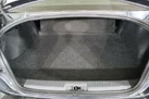 2012-toyota-gt86-20-gt86-small-8