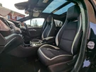 2017-infiniti-q30-20-sport-dct-small-7