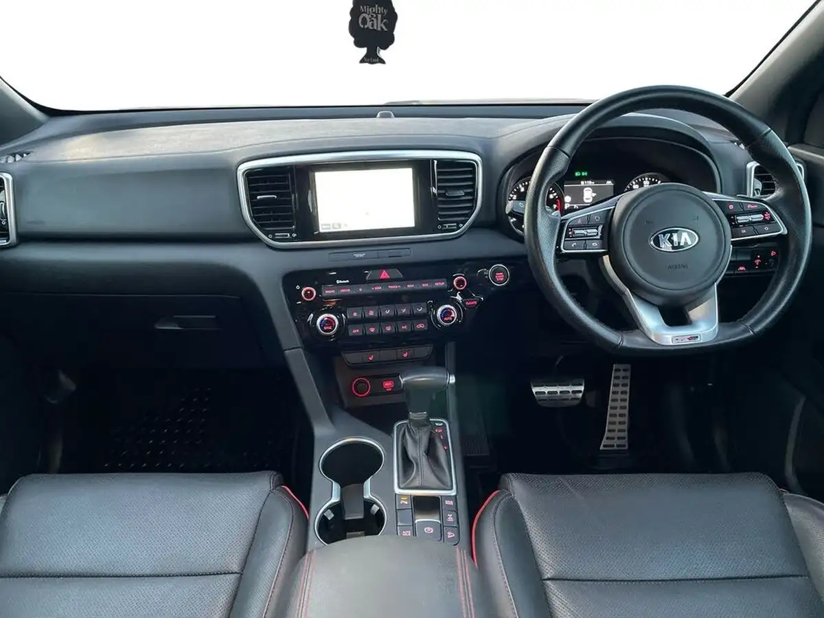 2019-kia-sportage-16-t-gdi-gt-line-awd-dct-big-12