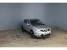 2016-nissan-qashqai-12-dig-t-tekna-xtronic-cvt-small-0