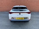2023-cupra-formentor-15-tsi-v1-dsg-small-5