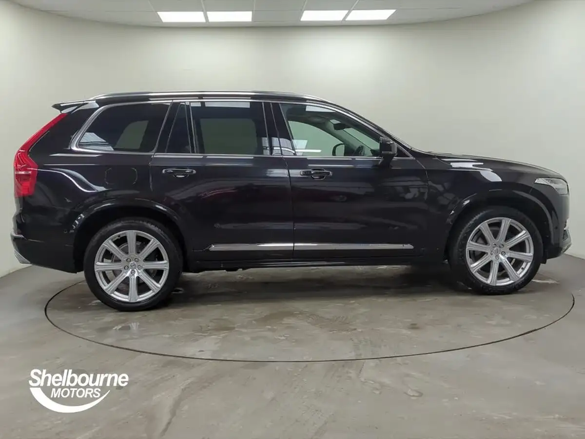 2018-volvo-xc90-20td-d5-inscription-pro-awd-big-2