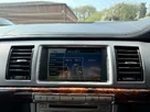 2010-jaguar-xf-30td-premium-luxury-small-24