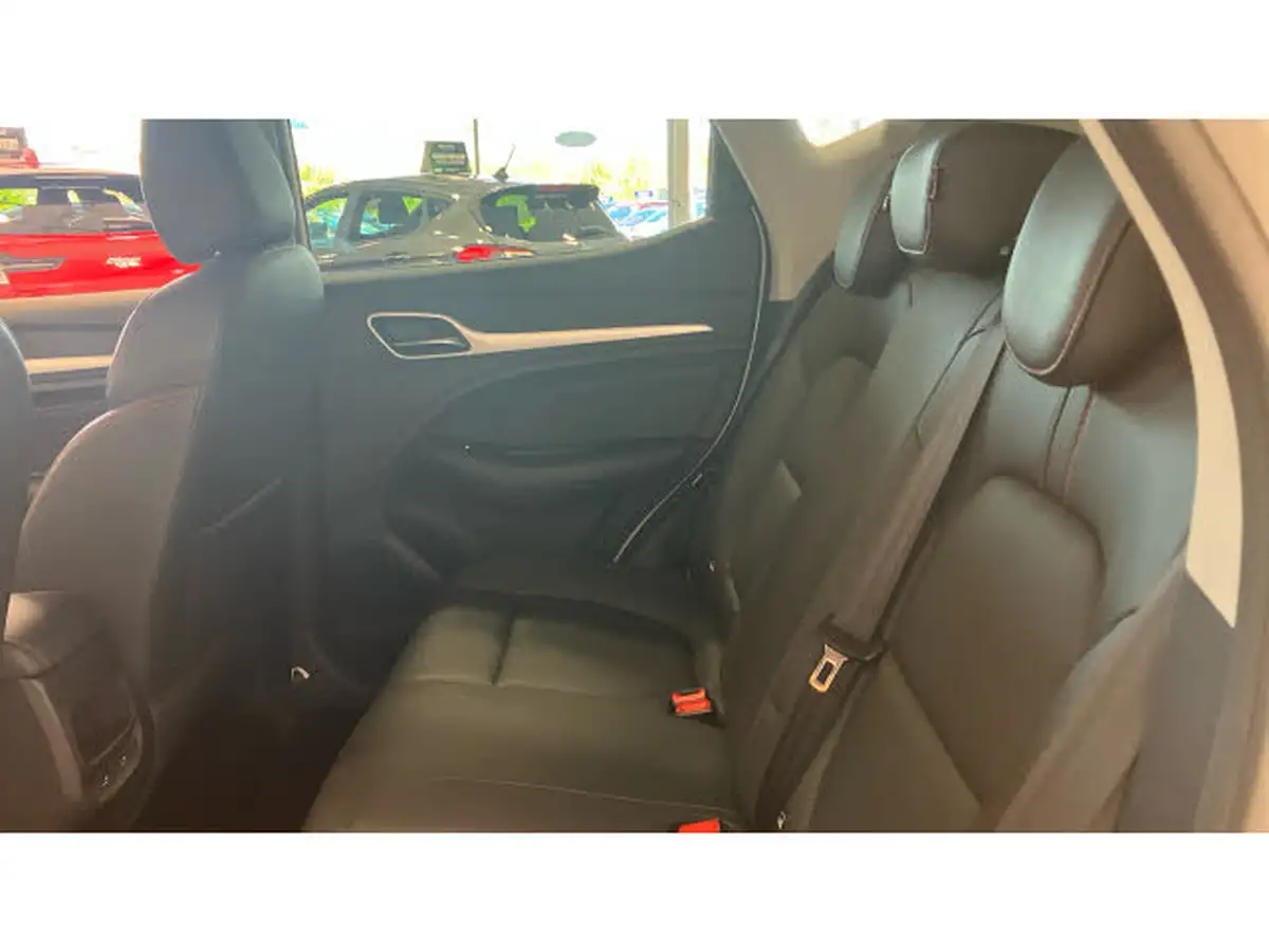 2024-mg-zs-suv-10t-gdi-exclusive-auto-big-15