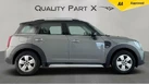 2021-mini-countryman-15-cooper-classic-comfort-auto-small-1