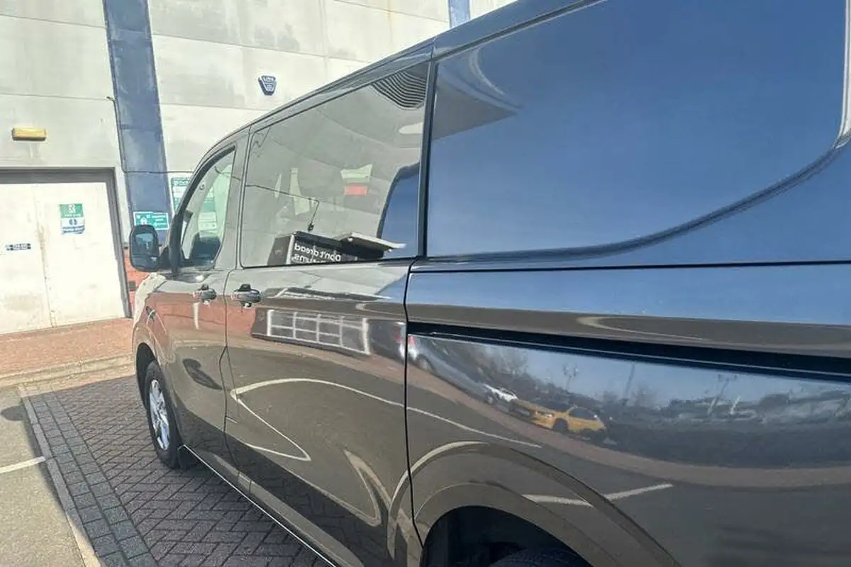 2024-ford-transit-custom-20tdci-300-l1h1-limited-136pseu6e-double-cab-in-van-1997cc-big-15