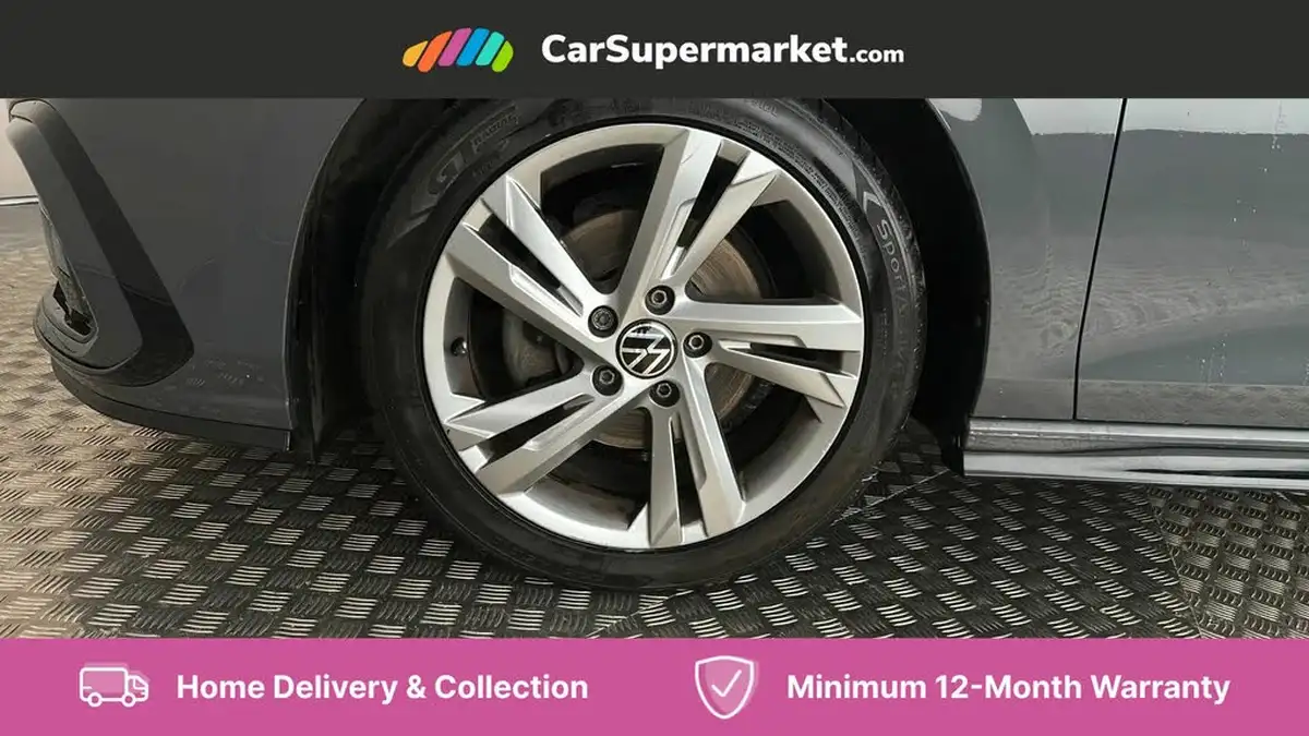 2020-volkswagen-golf-15-tsi-r-line-150ps-hatchback-5d-big-18