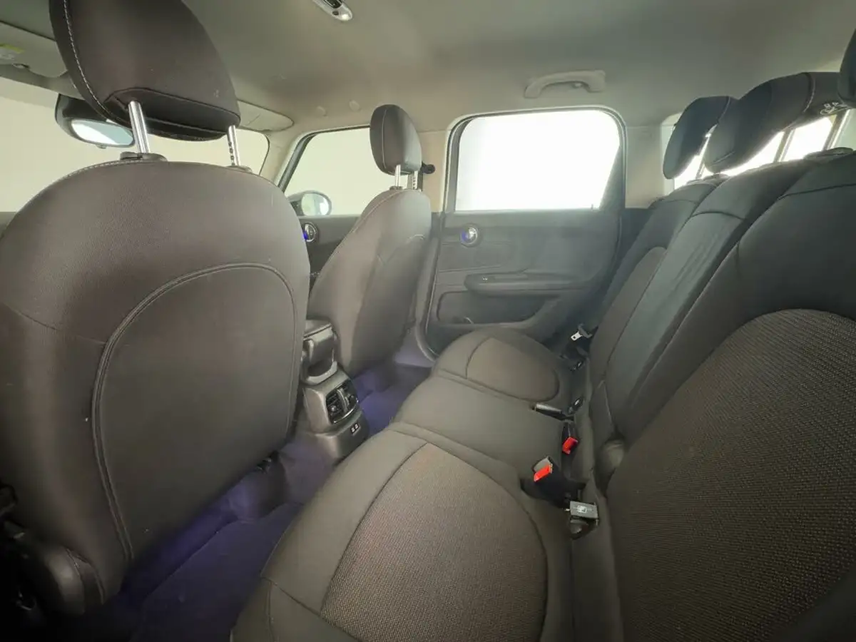 2021-mini-countryman-15-cooper-classic-comfort-auto-big-14