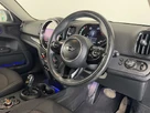 2021-mini-countryman-15-cooper-classic-comfort-auto-small-25