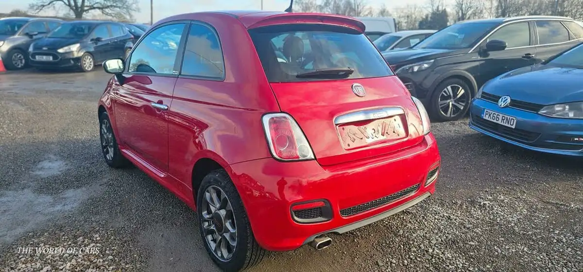 2014-fiat-500-12-s-big-4