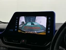 2017-toyota-c-hr-18-vvt-i-dynamic-small-21